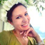 Cristina Elena Oprea