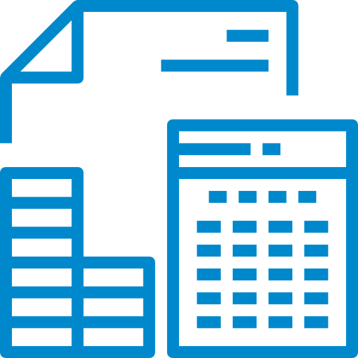 Shopify contabilitate